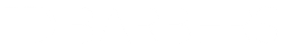 LOGO # 2