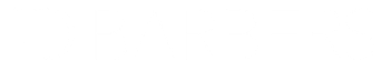 LOGO # 2