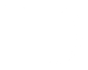 LOGO # 6