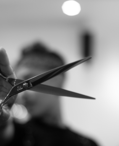 Shears1