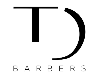 LOGO # 3