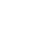 cleaning-spray